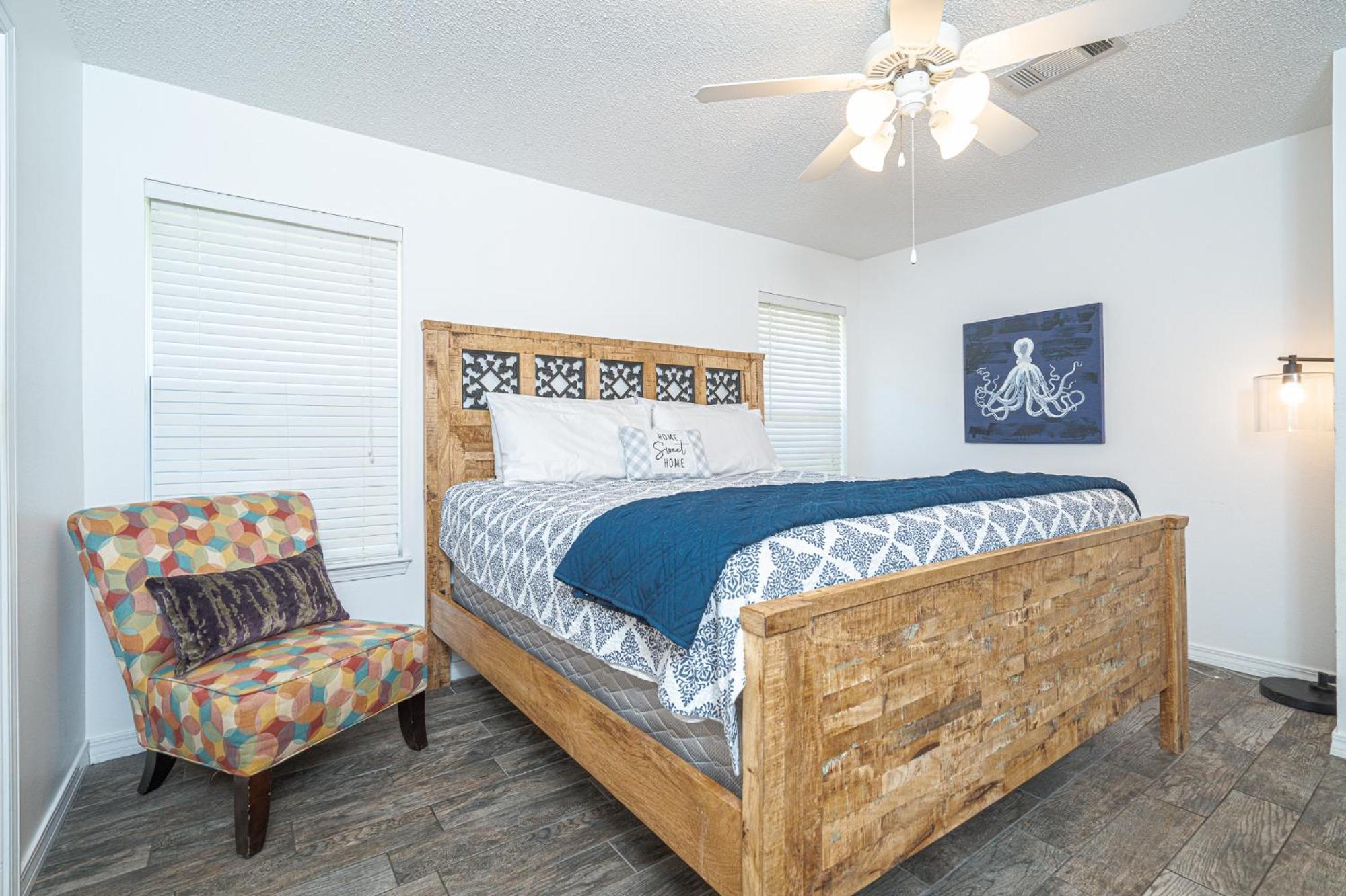 Windstarr Destin- Golf Cart Included, One Level, Close To Beach, Pet Friendly Exterior foto