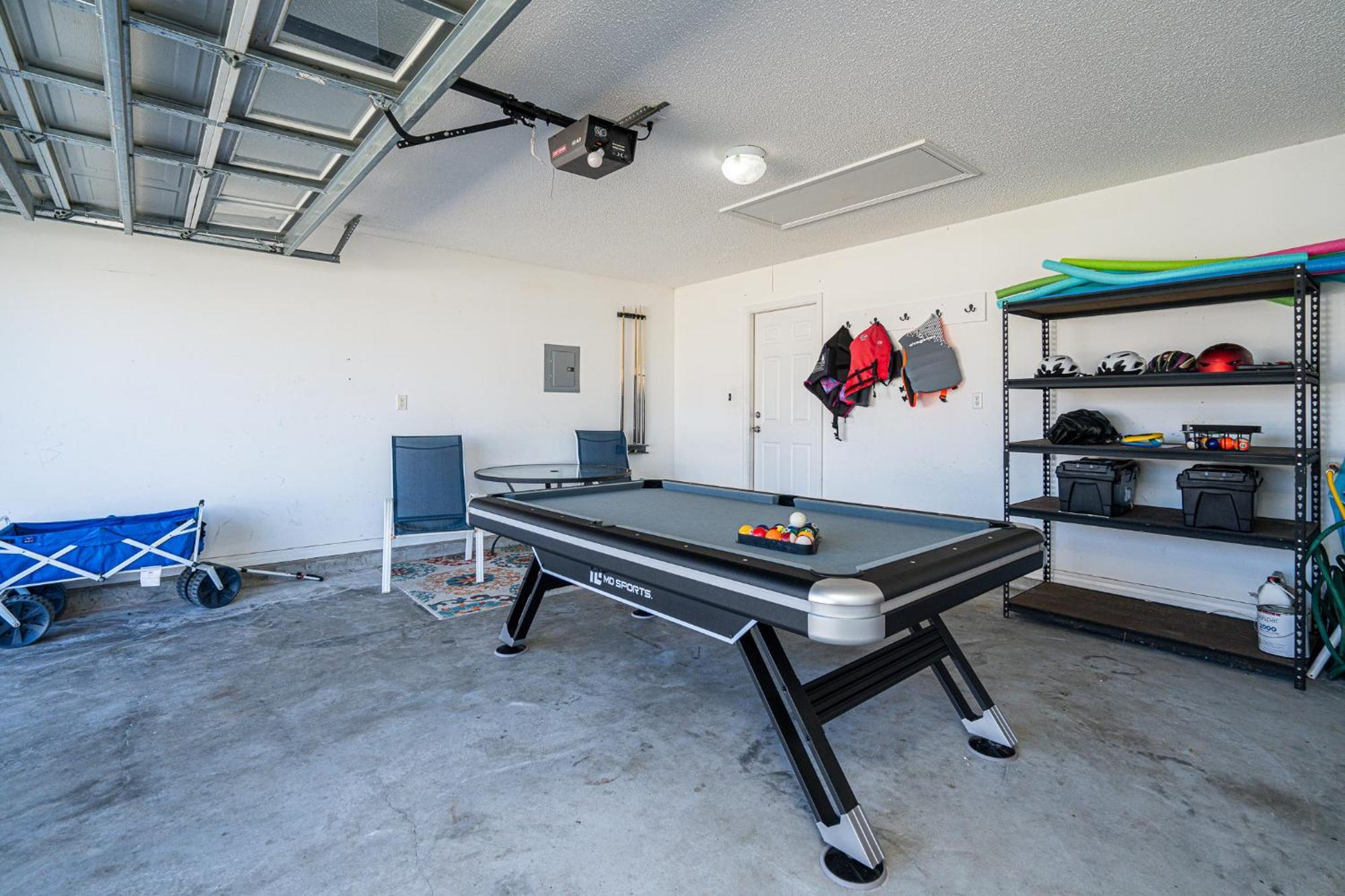 Windstarr Destin- Golf Cart Included, One Level, Close To Beach, Pet Friendly Exterior foto